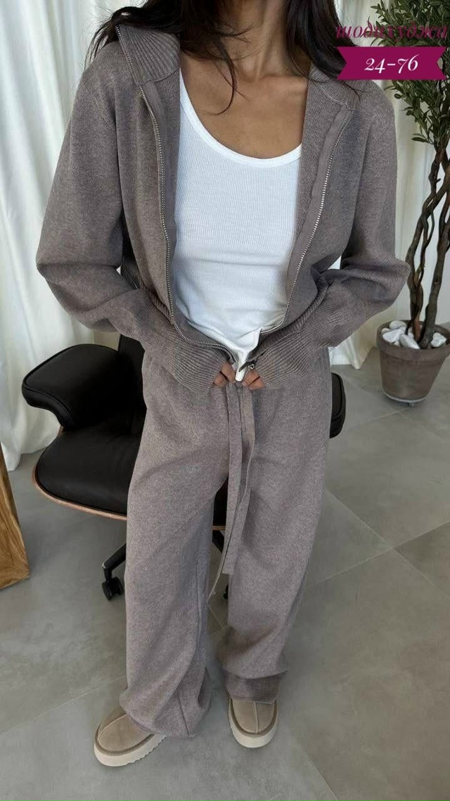 Костюм 23026588