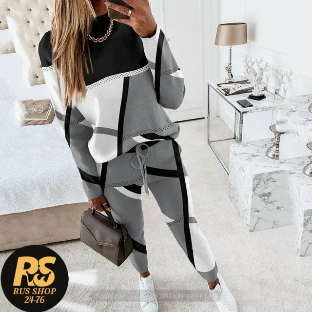 Костюм 23026945