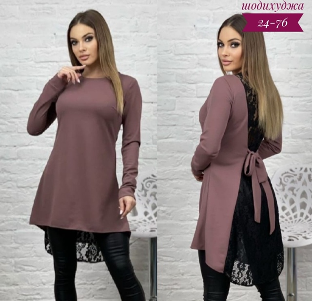 Платье 23026933