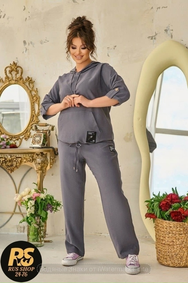 Костюм 23026946