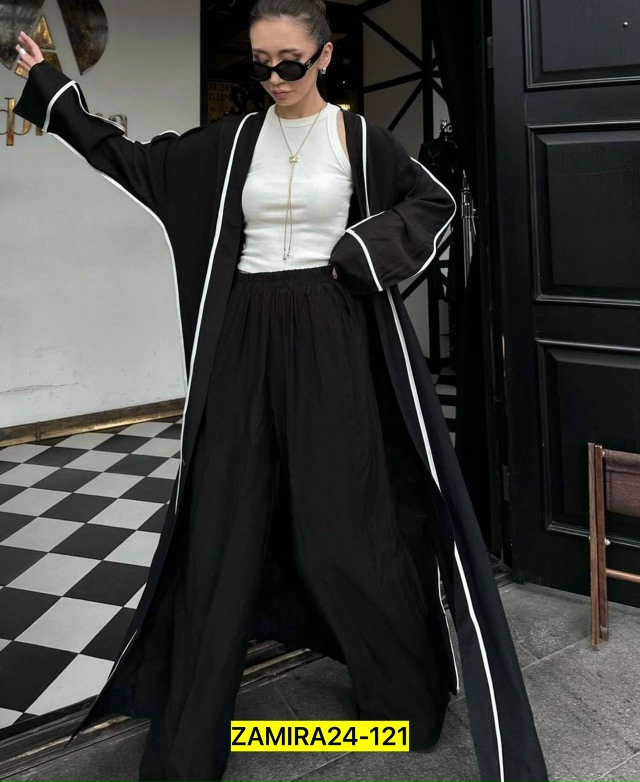 Костюм 23026716