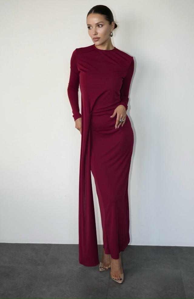 Платье 23027457