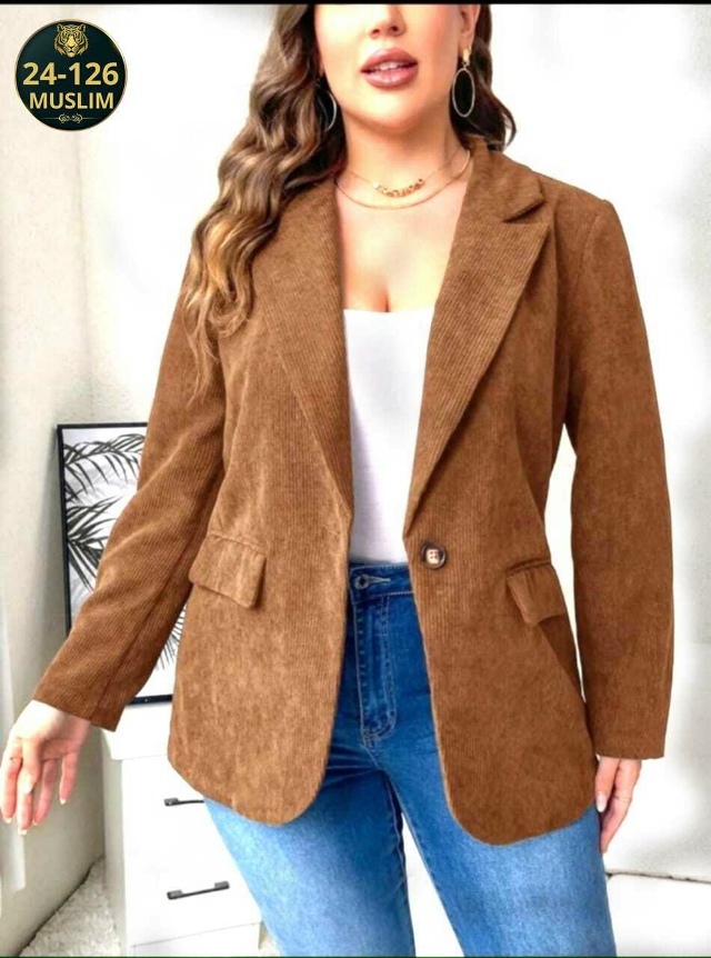 Пиджак 23026798