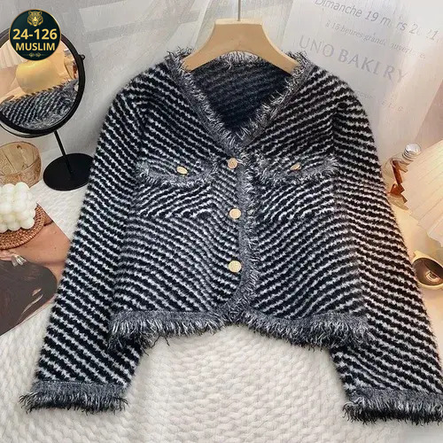 Кардиган 23027245