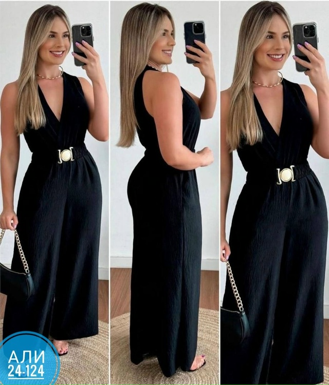 Комбинезон 23026660