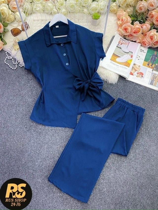 Костюм 23026943