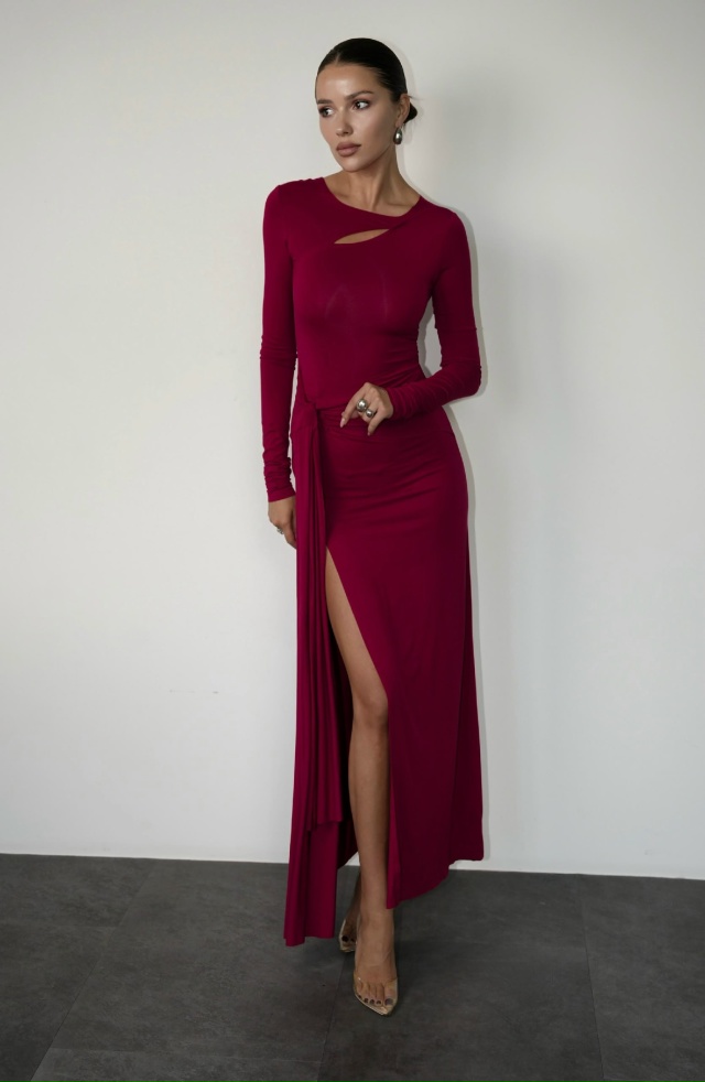 Платье 23027454