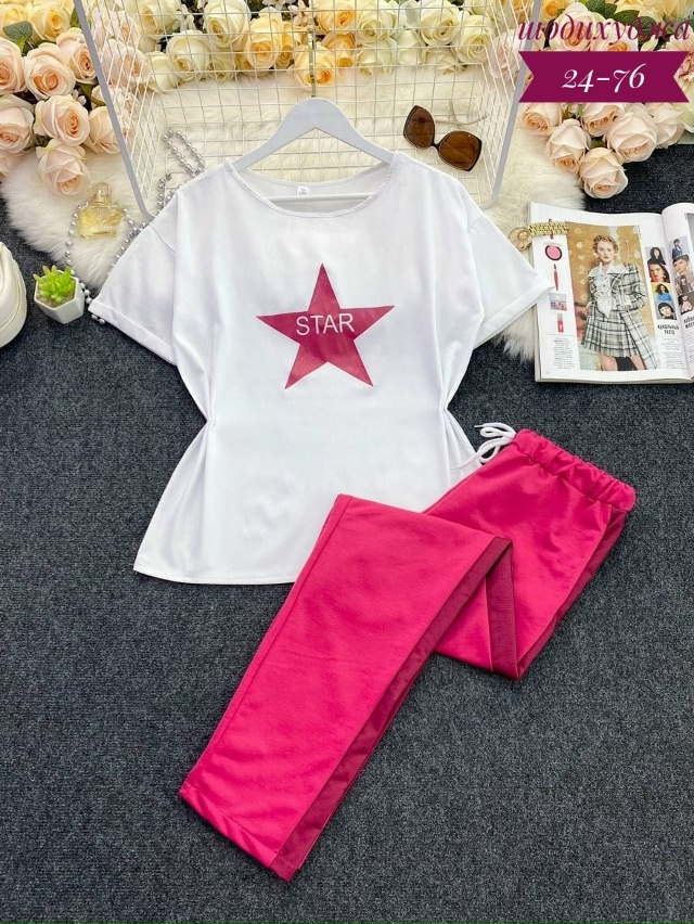 Костюм 23027300