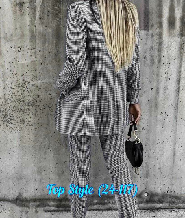 Костюм 23027514