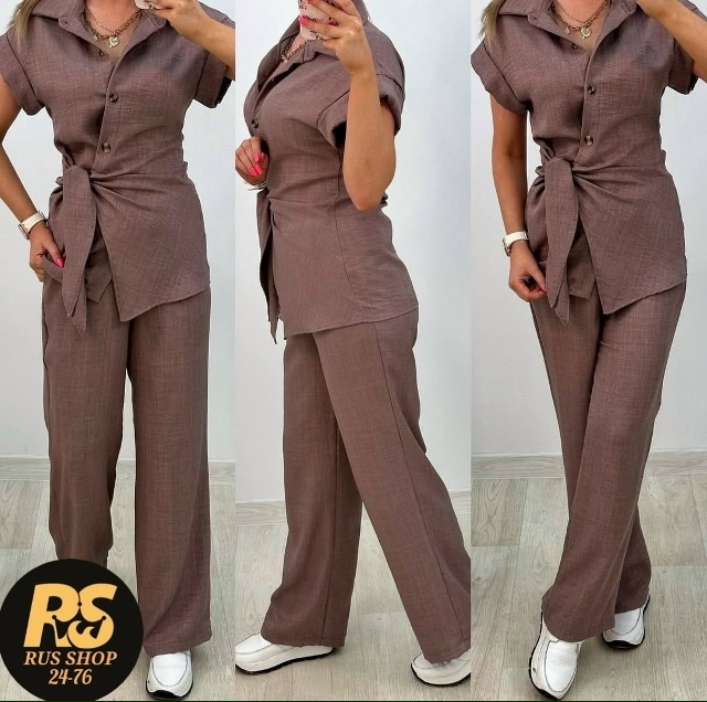 Костюм 23026943