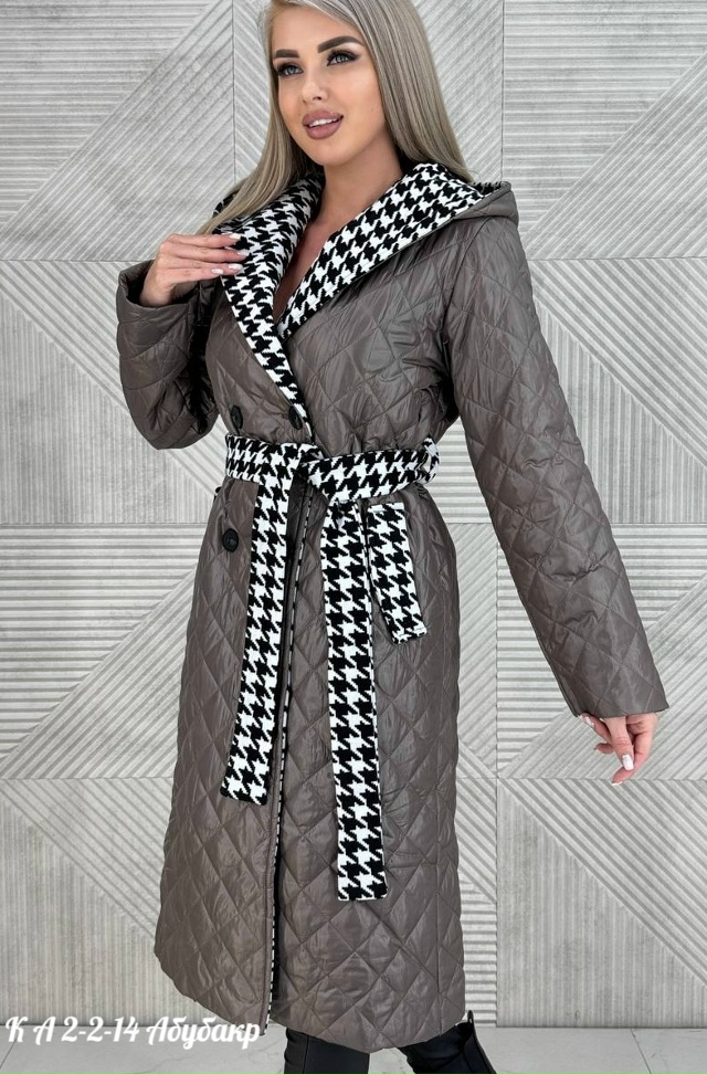 Куртка 23027270