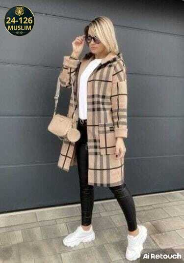 Кардиган 23027637