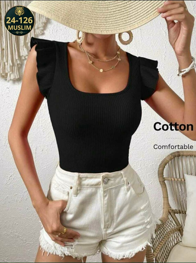 Футболка 23026940