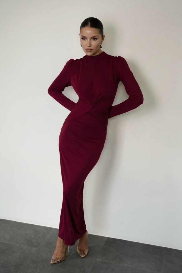 Платье 23027459