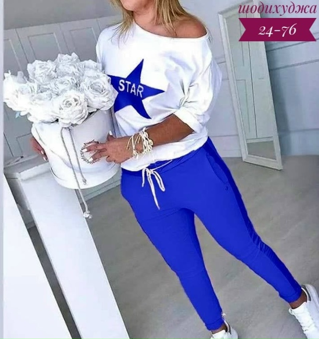 Костюм 23027300