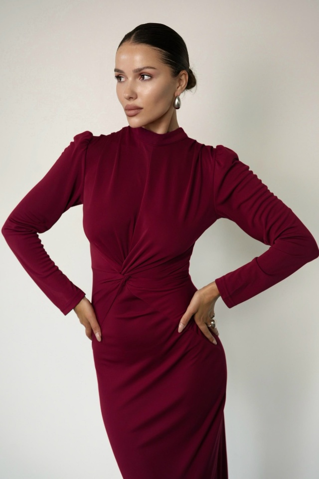 Платье 23027459