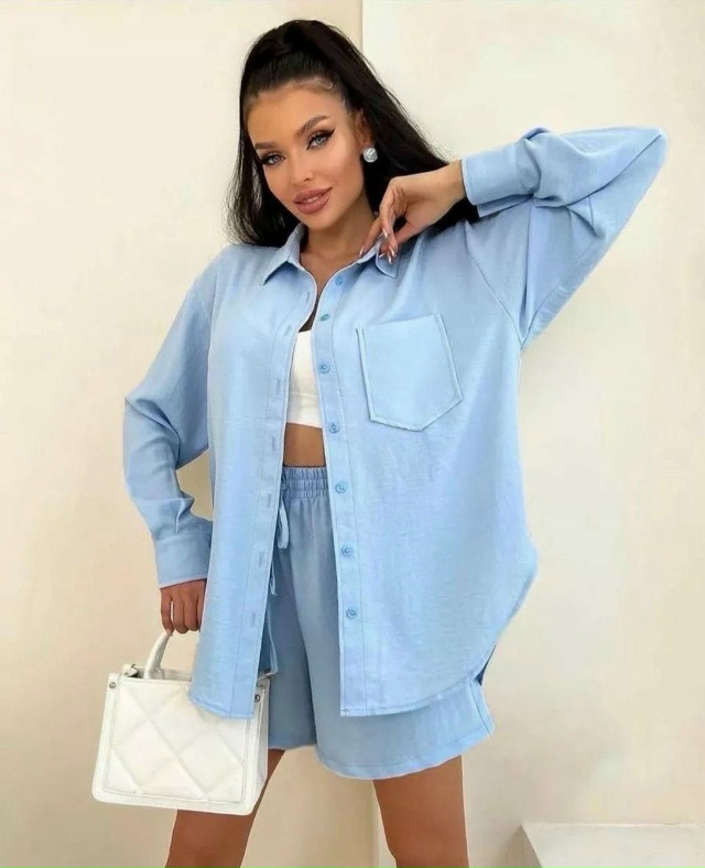 Костюм 23027363