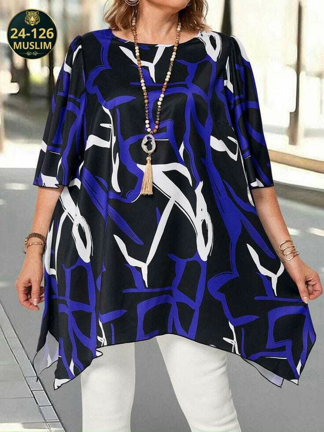 Туника 23026848