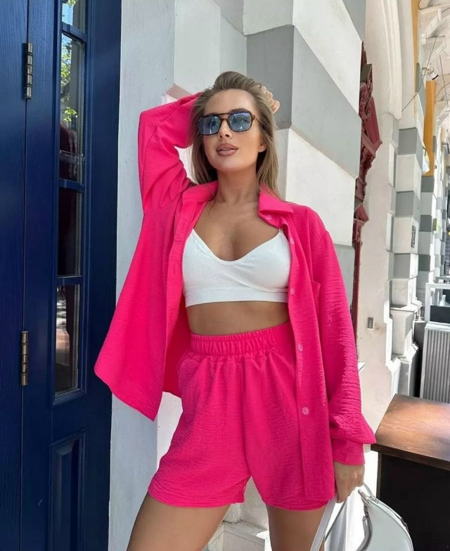 Костюм 23027363