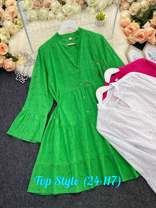 Платье 23027443