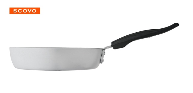 Сковорода 23026826