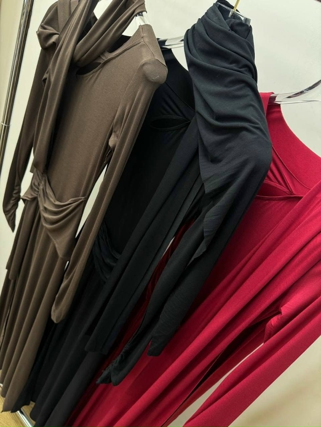 Платье 23027454