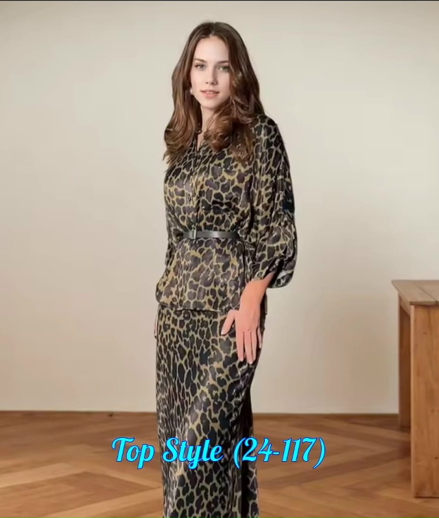 Костюм 23028996