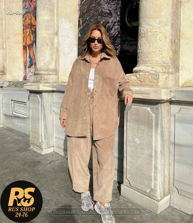 Костюм 23028306