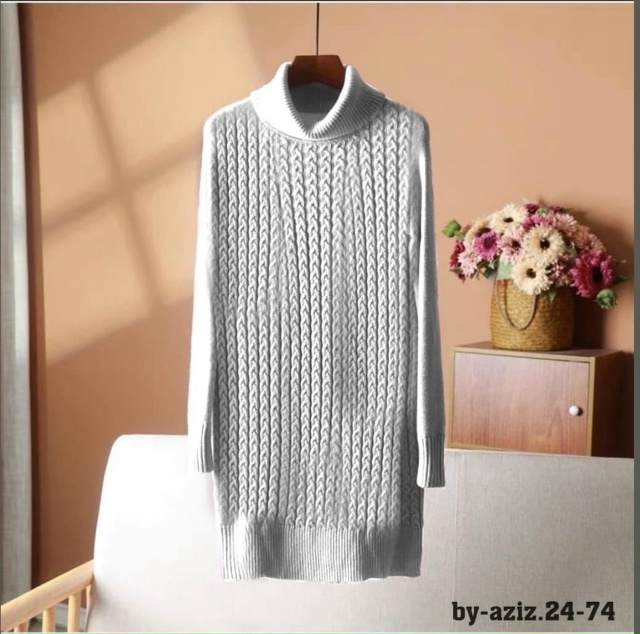 Туника 23028963