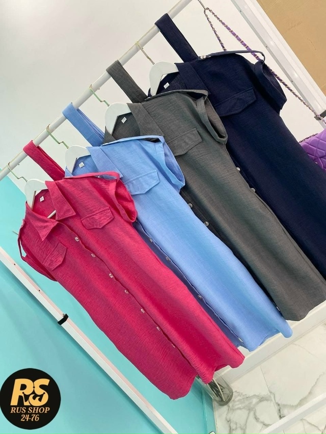 Платье 23028504