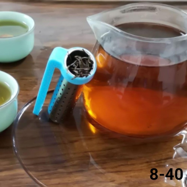 Ситечко для заваривания чая 23028478