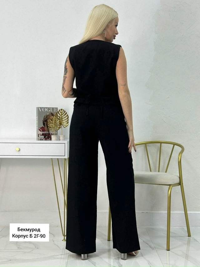 Костюм 23028283