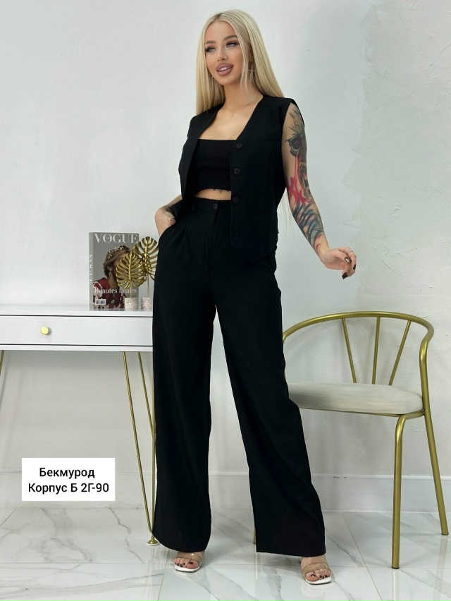 Костюм 23028283