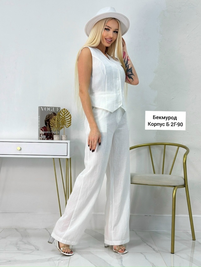 Костюм 23028283