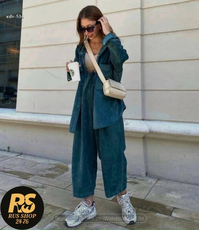 Костюм 23028306