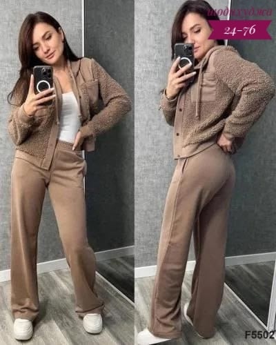 Костюм 23028074