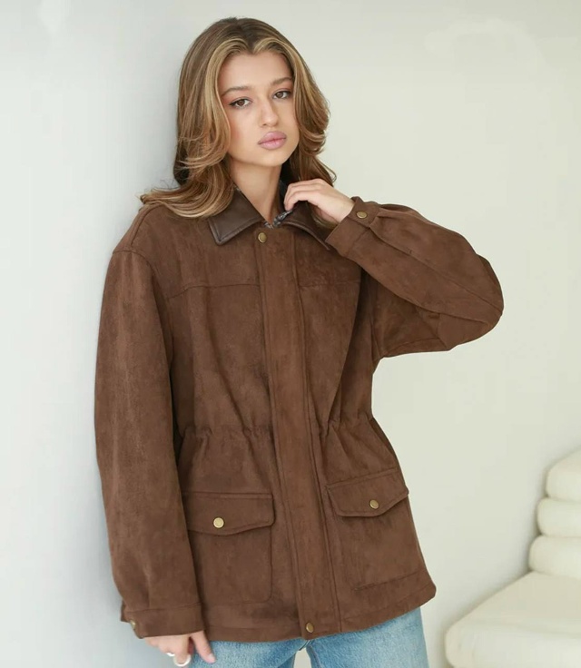 Куртка 23028715