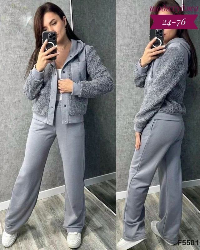 Костюм 23028074