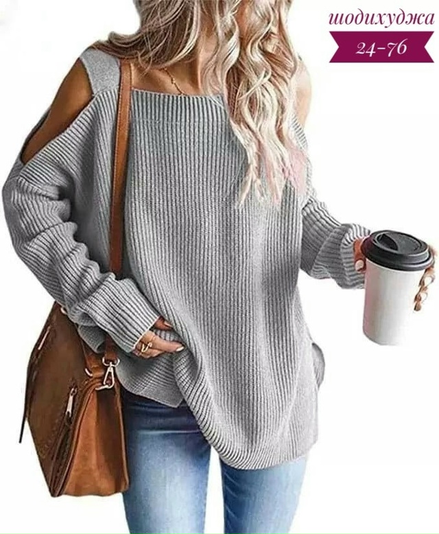 Блузка 23028171