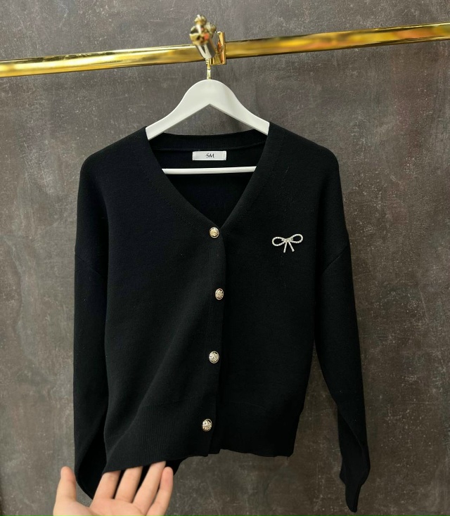 Кардиган 23028330