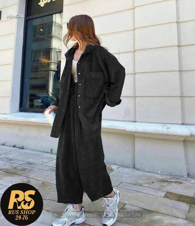 Костюм 23028306