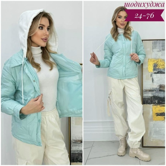 Сахарница 23028691