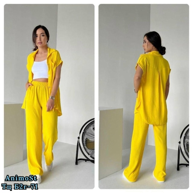 Костюм 23028911