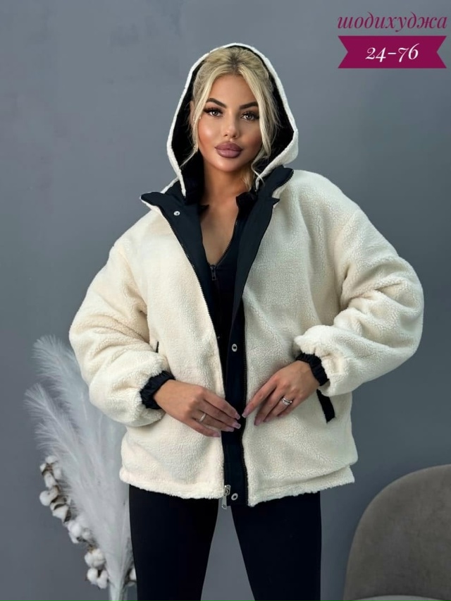 Куртка 23029354
