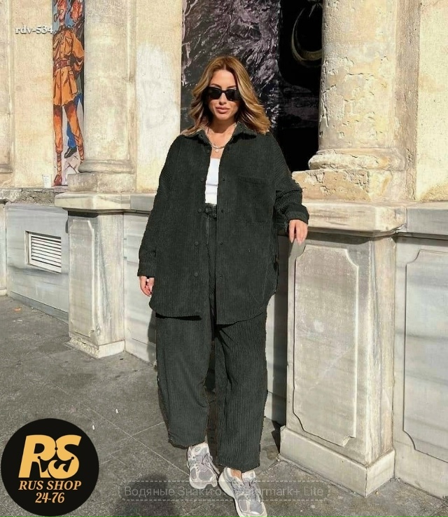 Костюм 23028306