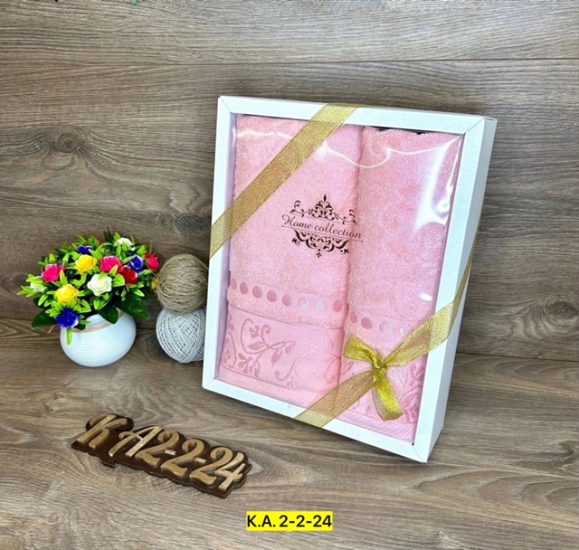 Полотенце 23028643