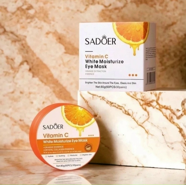 Артикул 23028200