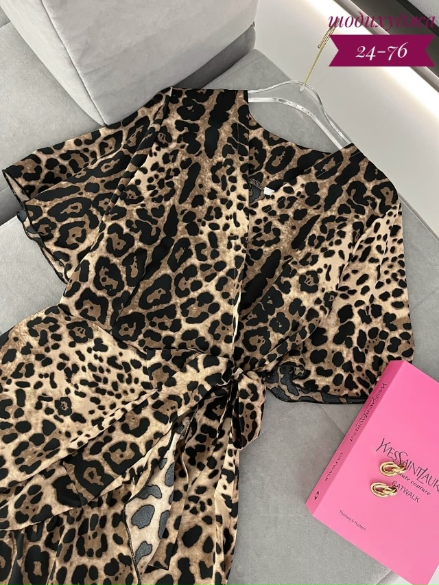 Платье 23028091