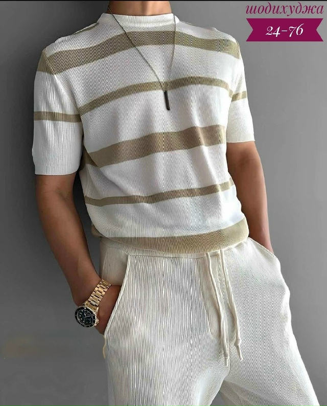 Костюм 23028777