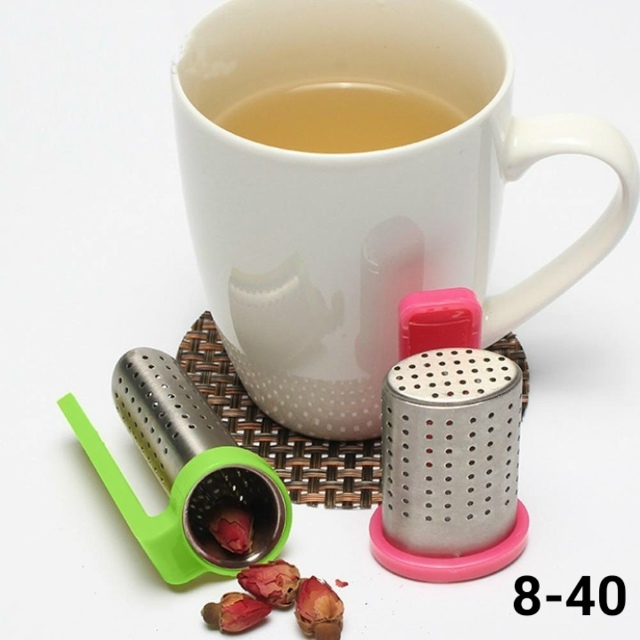 Ситечко для заваривания чая 23028478